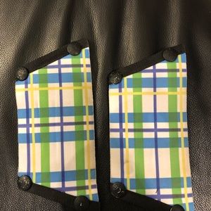 Tops for Onesole Sandals